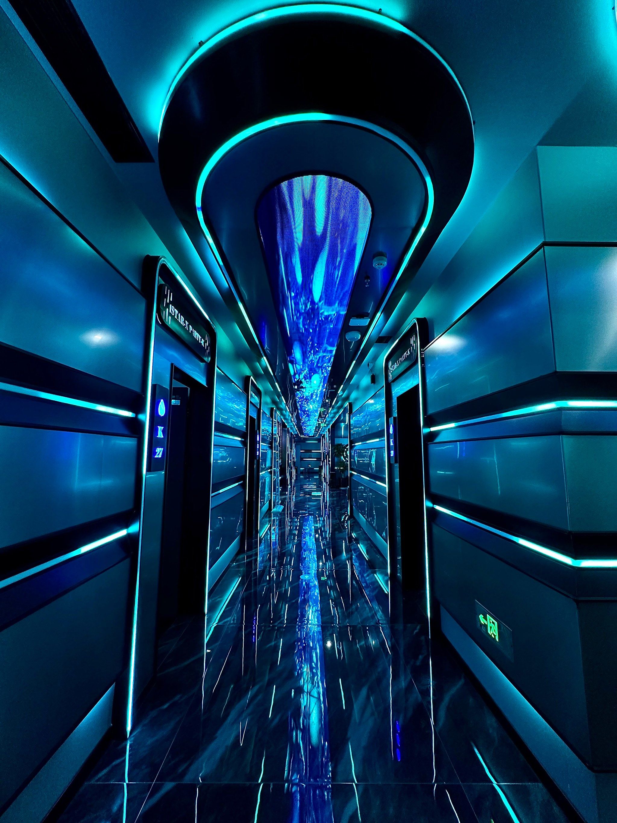 宜宾商务ktv优选商务ktv推荐指南-南溪区ktv预定