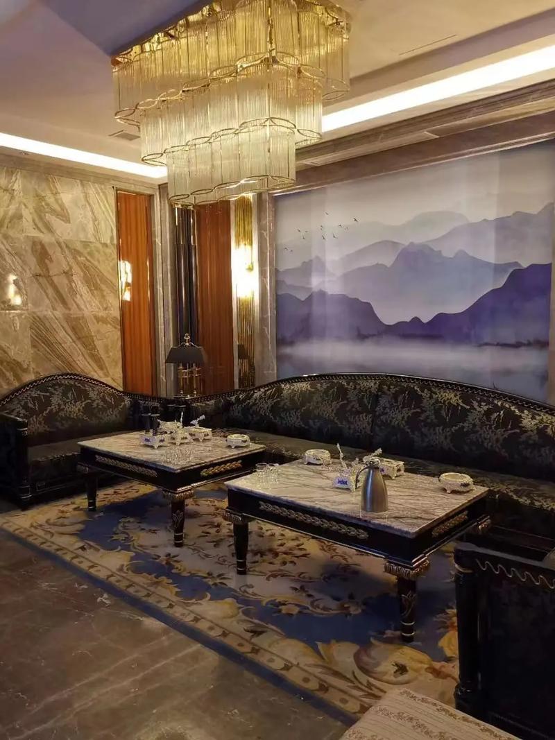 宜宾商务ktv精选单人商务ktv体验-南溪区ktv预定